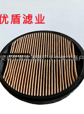 供应工程机械设备滤清器 RE196945 RE181915 工程机械设备过滤器
