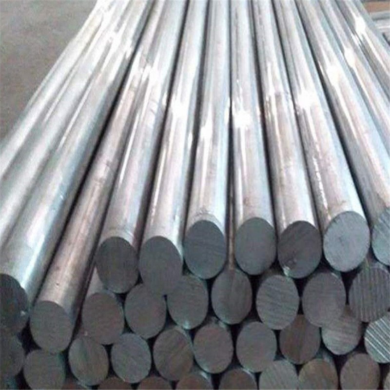 2.2143锌合金 GB-Cu1锌锭 Z610锌铝合金 2.1161 铸造锌合金新能源