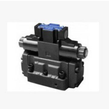 台湾海瑞HERY电磁阀SWH-G03-C2-A2-10 SWH-G03-C3-A2-10