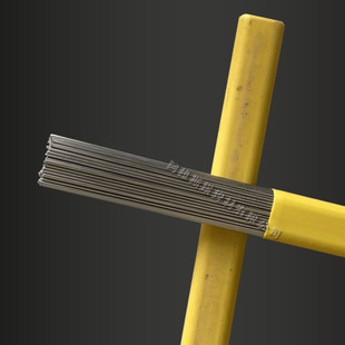 镍基焊丝SNi6452镍及镍合金焊丝气保焊丝氩弧实芯焊丝