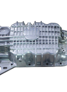 厂家批BM5G6675BA 8M5G6675BA DS7G6675A油底壳 发动机DS7G6675EA