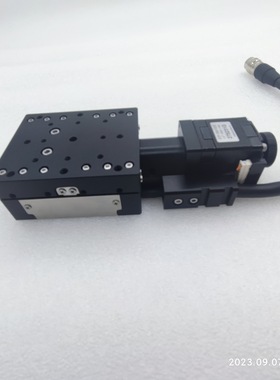 厂家电动台XCR415-C-N XCR415/620-PA-P XCR620-C/G-N XCR620-F-N