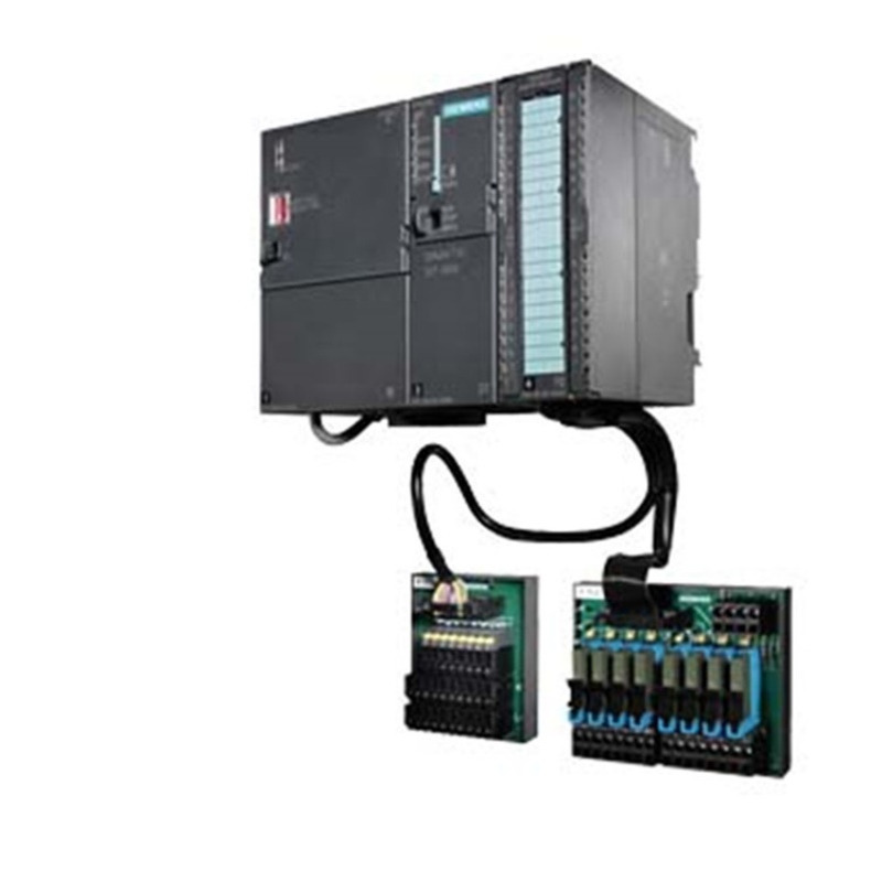 6ES7315-7TJ10-0AB0 CPU模块6ES7315-7TJ1O-OABO