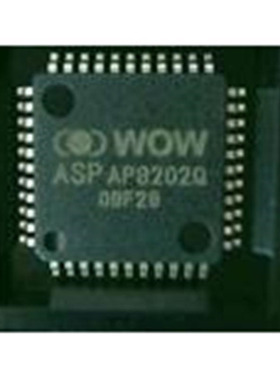 AP8202Q ASM1085 LZ9FC23 MST35H1 ANX9030 AUO-009