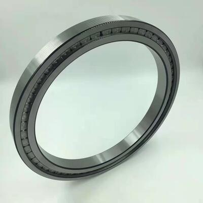 轴承 NNCF 5014 5015 5016 5017 5018 5019 5020 5022 502468 CV