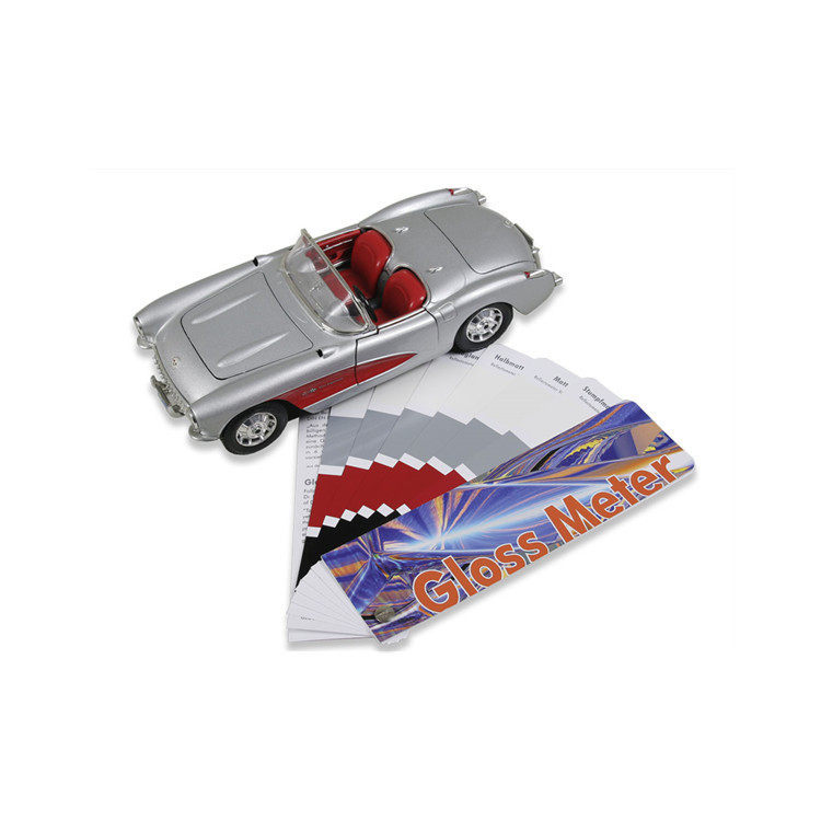 供应TORSO-VERLAG色卡62-00050 比色卡 光源灯具等全系列