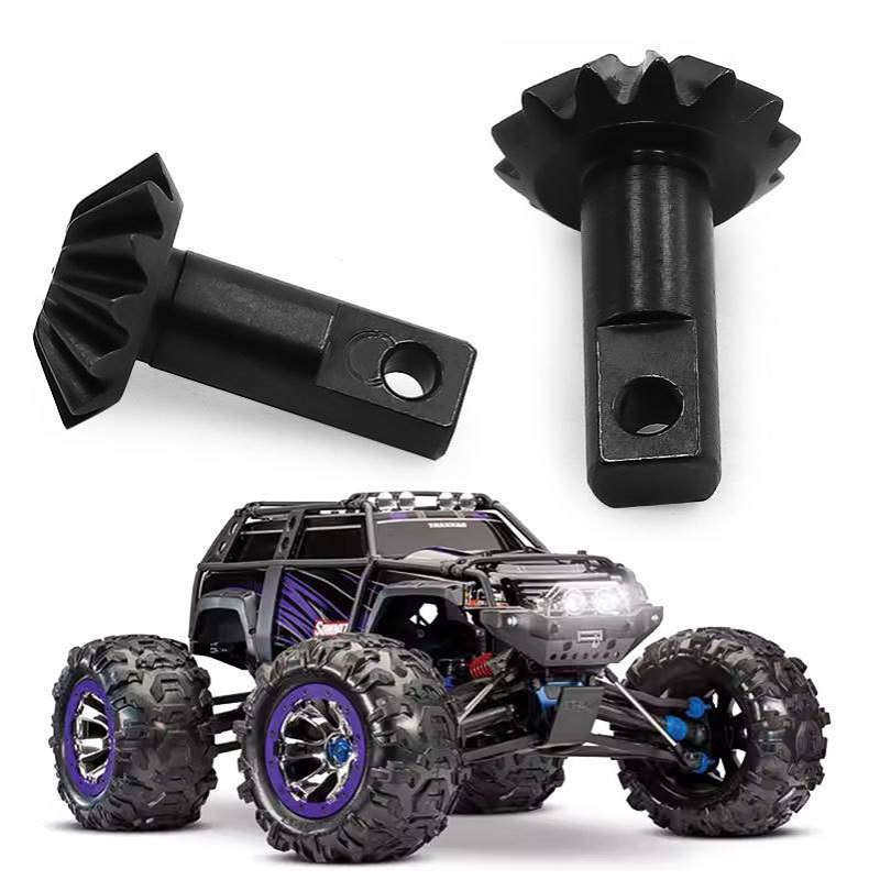 TRAXXAS REVO SUMMIT SLAYER PRO4X4 T-MAXX 5382X 13T 输出齿