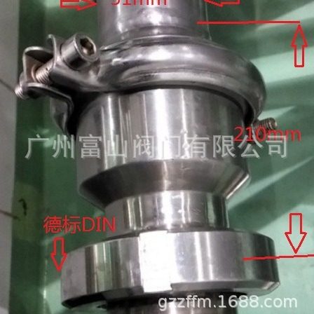 富山304 316卫生级外螺纹止回阀  焊接止回阀，卡箍止回阀 ，,包装,其它包装袋,淘宝优惠券,粉丝福利购,淘宝优惠卷