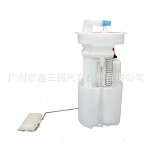 9Y000 17040 9Y00A Teana?汽油泵总成 7040 9Y001