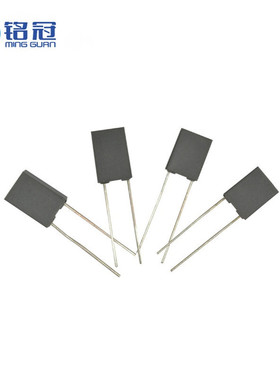 现货销售法拉CL23灰色校正电容 CL71 100V473J 0.047UF 47NF P5MM