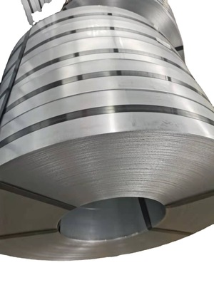 宝钢BR1500HSB1500HS材质酸洗卷冷轧卷防撞杆防撞梁焊管原材料