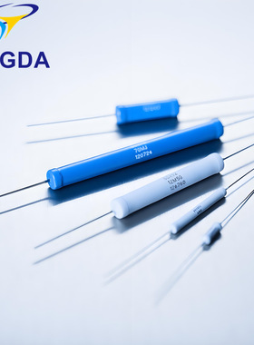 EBG SSP52/U2 -200KF  SGP52/S/U2 - 66M6F