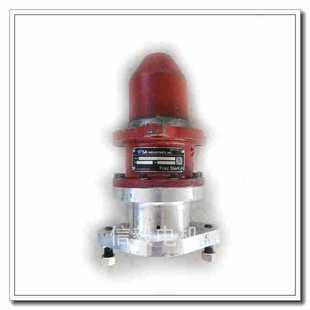 工业公司液压马达SA M315 223 船用液压起动机 RH1