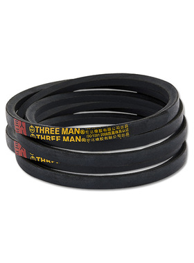 SPC4445三角带SPC4450 SPC4500 SPC4530 SPC4550 SPC4600 SPC4650