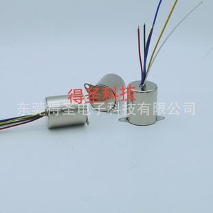 1073话放VTB9045 9046输出变压器 音频输入变压器