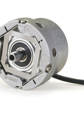 德国 RSG 阀门  执行器 92700007 270A0000/10/M0G12F