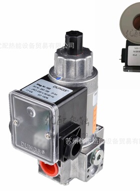 冬斯电磁阀MVDLE205/5 MVDLE207/5 MVDLE210/5 MVDLE215/5