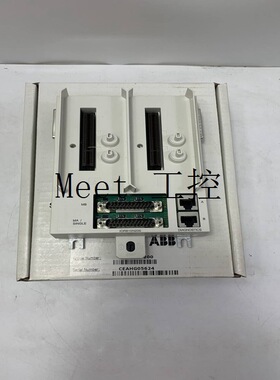 1SDA013399R1       ABB     工控备件耦合模块 价格美丽