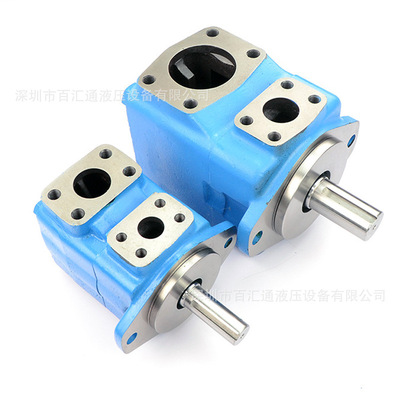 威格士 45M185A1C20叶片泵35M115A-11C20，25M65A 11C20