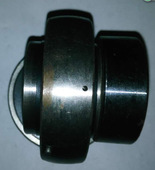 外球面轴承HC214