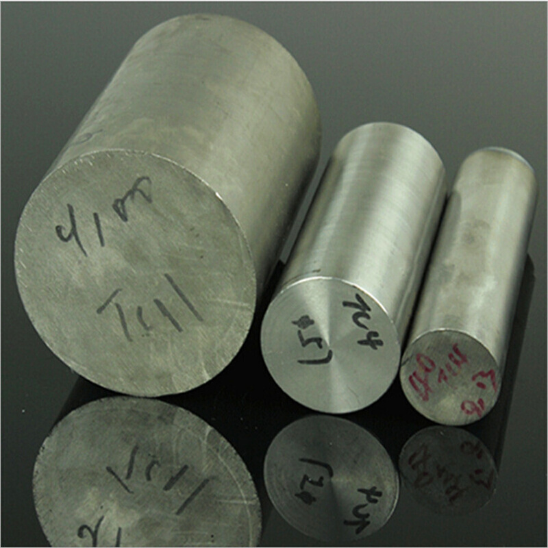 WF10/WF03高硬度高耐磨损钨钢薄板AC3000钨钢圆棒HG8010硬质合金