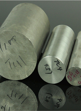 WF10/WF03高硬度高耐磨损钨钢薄板AC3000钨钢圆棒HG8010硬质合金