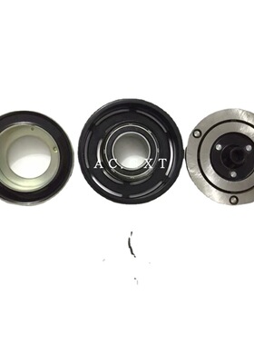 64526918751 64526908660 64529175669 6918751 64526908660M