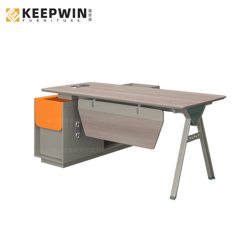 老板桌办公桌柜组合简约现代总裁桌经理主管桌大班台办公家具套装,包装,其它包装袋,淘宝优惠券,粉丝福利购,淘宝优惠卷