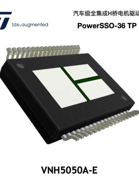 STM8S003F3P6TR STM32F030F4P6TR