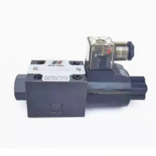 2B2L DSG 3C3 HBNG 3C4 SHILN电磁换阀DSG