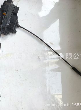 左前门锁机 805030009R 8050300Q1K 825030007R 82503 8050300Q0J