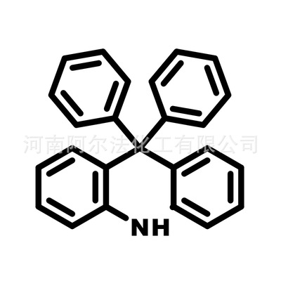 现货供应9,10-二氢-9,9-二苯基吖啶CAS号20474-15-1实验用