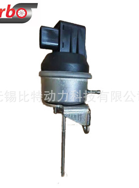 BV43系列 03L198716A 53039880139 53039700155