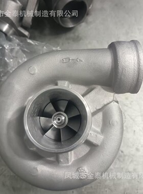 S2A 04232252 03045406 04232894KZ 04232252KZ 4232252KZ