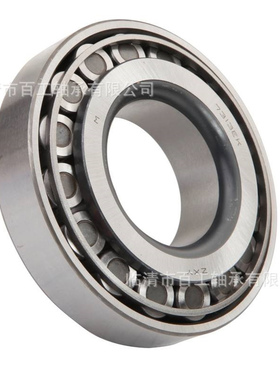197716-197717-197720-197726-197730-353130B-353130X2-2ZRZ轴承