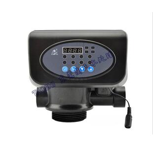 润新工业净水设备机头P系列全自动过滤阀F67P153504P