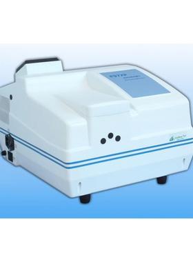 []F97XP荧光分光光度计