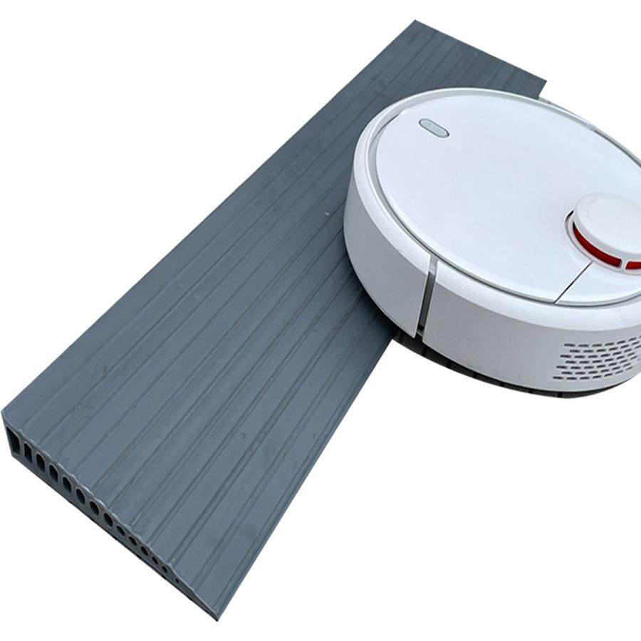 室内TPE台阶垫斜坡垫家用扫地机器人爬坡垫橡胶上坡垫门槛斜坡垫,橡塑材料及制品,其他橡胶制品,淘宝优惠券,粉丝福利购,淘宝优惠卷