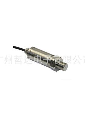 压力传感器CPT-20SD1压力传感器气体压力传感器工业压力传感器