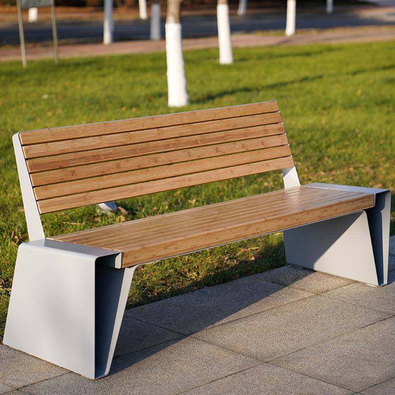 公园椅户外座椅商场广场学校休闲椅园林景观座椅,家庭/个人清洁工具,垃圾桶,淘宝优惠券,粉丝福利购,淘宝优惠卷