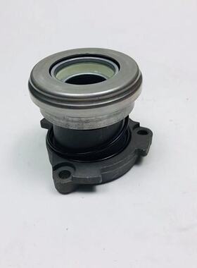 93317724, , 21236-1602500, 21236-1602505-00-0液压离合器轴承