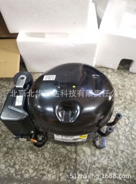 低温压缩机   CA42464Z   中低温压缩机冷柜