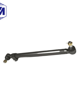 俄系拉杆球头65201-3414010-11V-stay TORQUE ROD