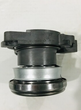 90522729液压分离轴承离合器液压轴679346/510000210/