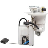 C2500 2020 D5500 2019 31110 2016 2015 Sonata 汽油泵