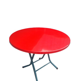 玻璃钢厂家专业生产户外室内圆形方形食堂广告餐桌椅现代风格