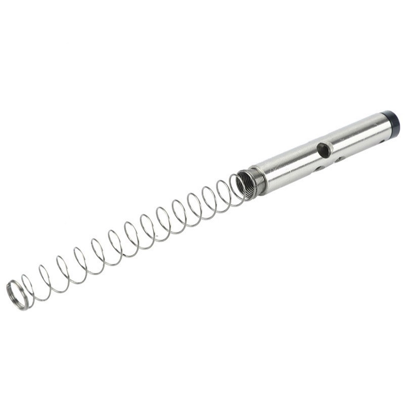 力帆50 70 90 100 110 125 140 150CC发动机 张紧杆弹簧