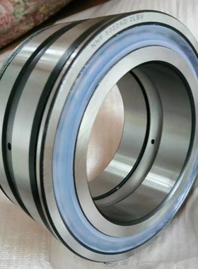 NNF5038-2L=SL045038PP瓦房店双列满装圆柱滚子轴承