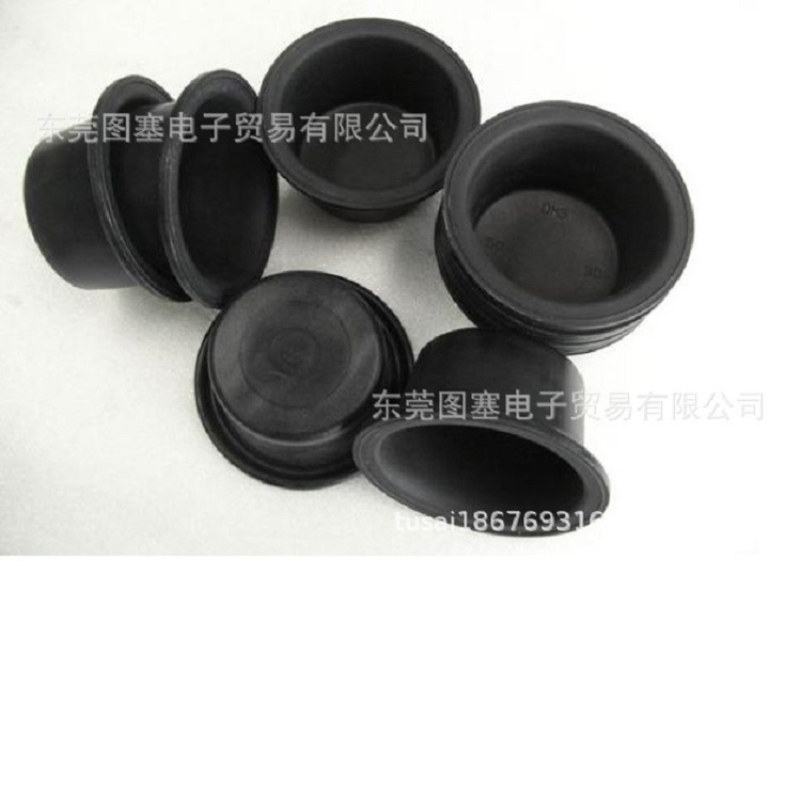 批发SUNTES三阳  配件 B00423-00