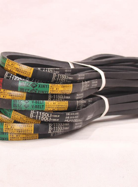 三角带窄V带SPB4110La SPB4500La